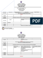 W H LP Eng.9 Week2