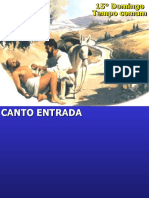 10072022_oração_eucaristica_VI-D