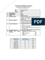 Kont. Kuliah-Kin Teknik-20-A