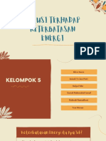 Fisika Kelompok 5