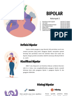 Bipolar