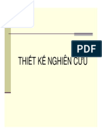 Thiet Ke Nghien Cuu