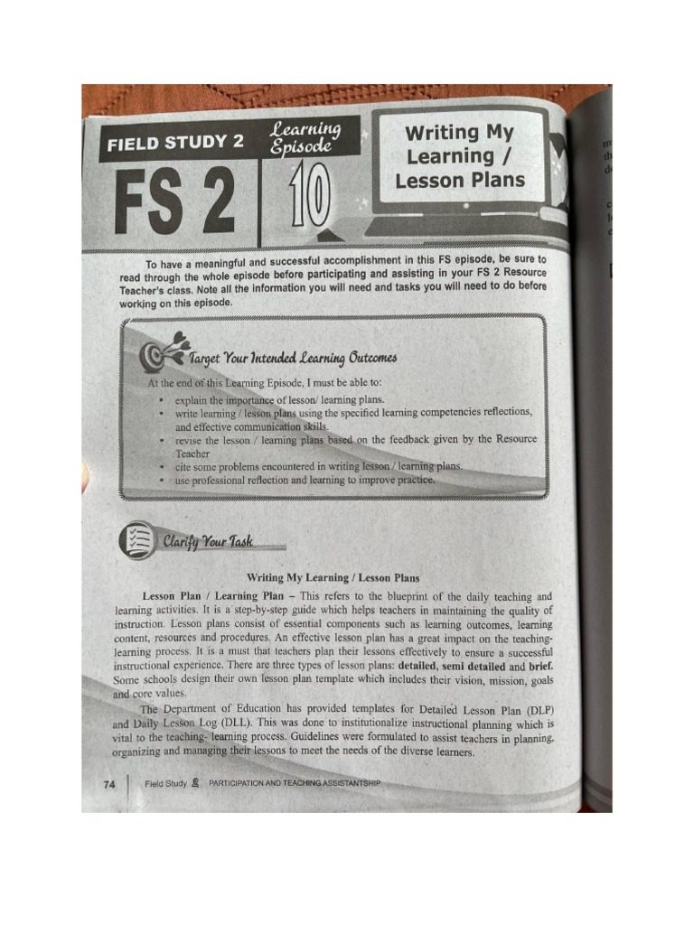 EP10FS2 | PDF