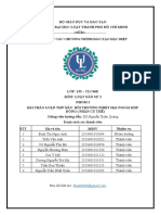 Nhom-02 TLLDS2 Clc46e BTTL7