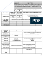 DO-42-s2016-patterned-DLL-TLE 9 - 1st