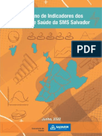 Caderno de Indicadores Planos de Saude Sms 2022 11.08.2022