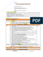 RPP T2 ST2 PB4 - Dicariguru - Com KLS 2