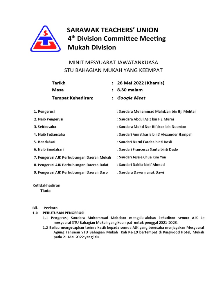 DCM4 26.5.2022 | PDF