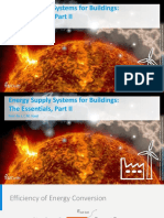 ECObuild 4x 2021 Module 0 7 Energy Supply Part II-slides