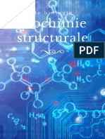 Biochimie structurale (1)