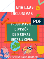 CUADERNO-PROBLEMAS-DIVISION-5-CIFRAS-ENTRE-1-CIFRA