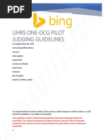 OneDCG Guideline V4.2 2020