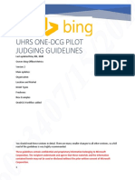 OneDCG Guideline V4.2 2020