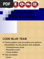 ACLS Exam Version B | PDF | Cardiopulmonary Resuscitation | Cardiac Arrest