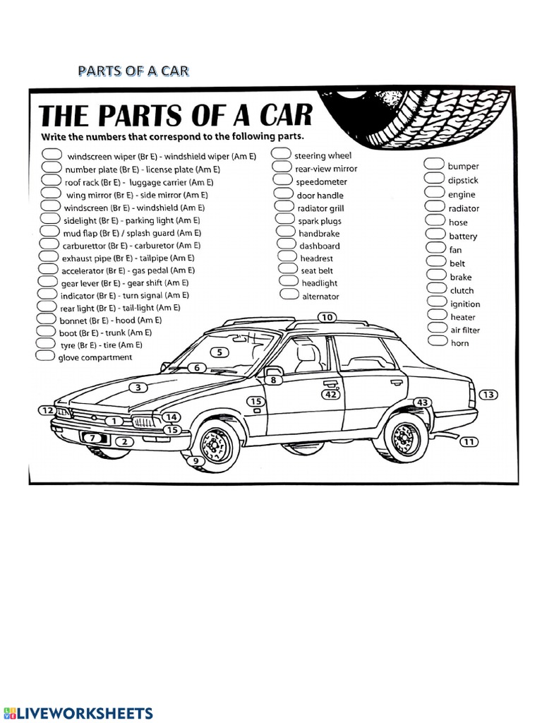 Car 2 PDF