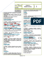 Lista 1 - Sesapi-Fms