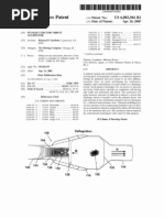 Download Pulsejet Ejector Thrust Augmentor by TAMA_ SN60894966 doc pdf