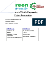 Sadia 193003022 Wet-Lab Project