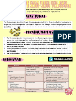 Akaun Modul 8 F4 Studywithadmin