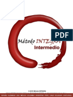 MII Doc Del Alumno V2019.1a - a490DIEZ - Compressed