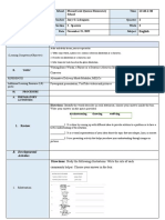 G2-Eng-Q2-Wk3-Dlp-Nov 21