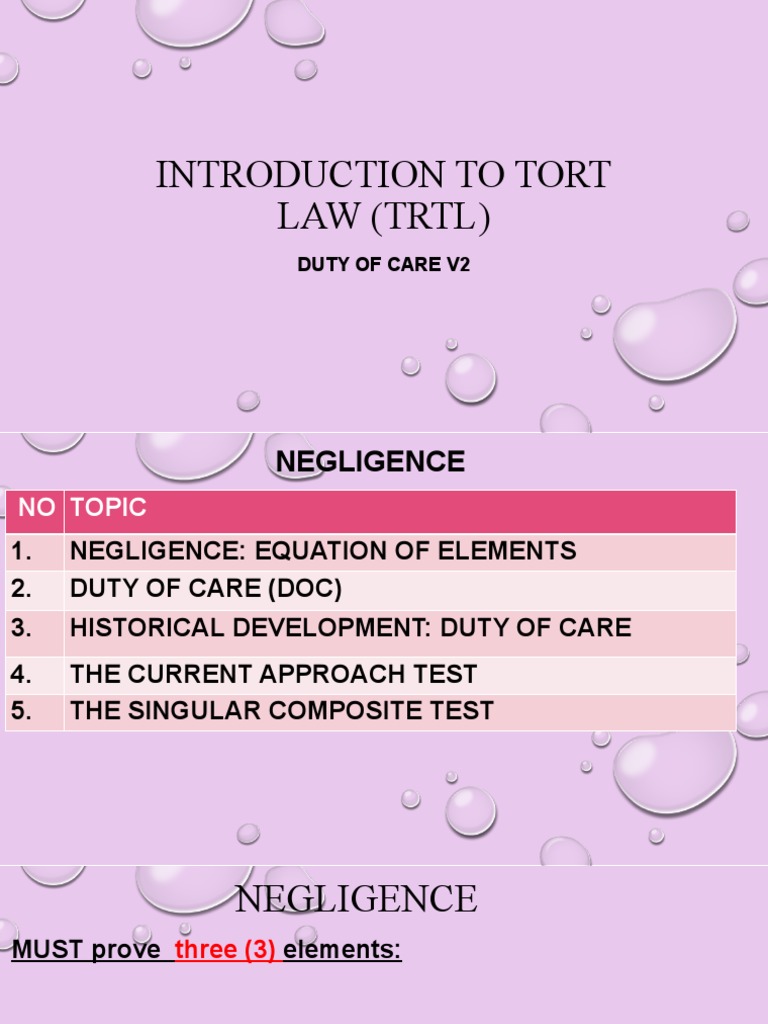Remove First Element List