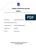 BJT 3 - Adbi4336 - Hukum Ketenagakerjaan