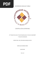 Certificación FSC | PDF | Consejo de Administración Forestal | Los ...