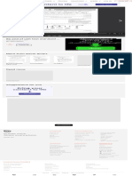 8e End of Unit Test Standard 2016 by Gavin Smart - Issuu