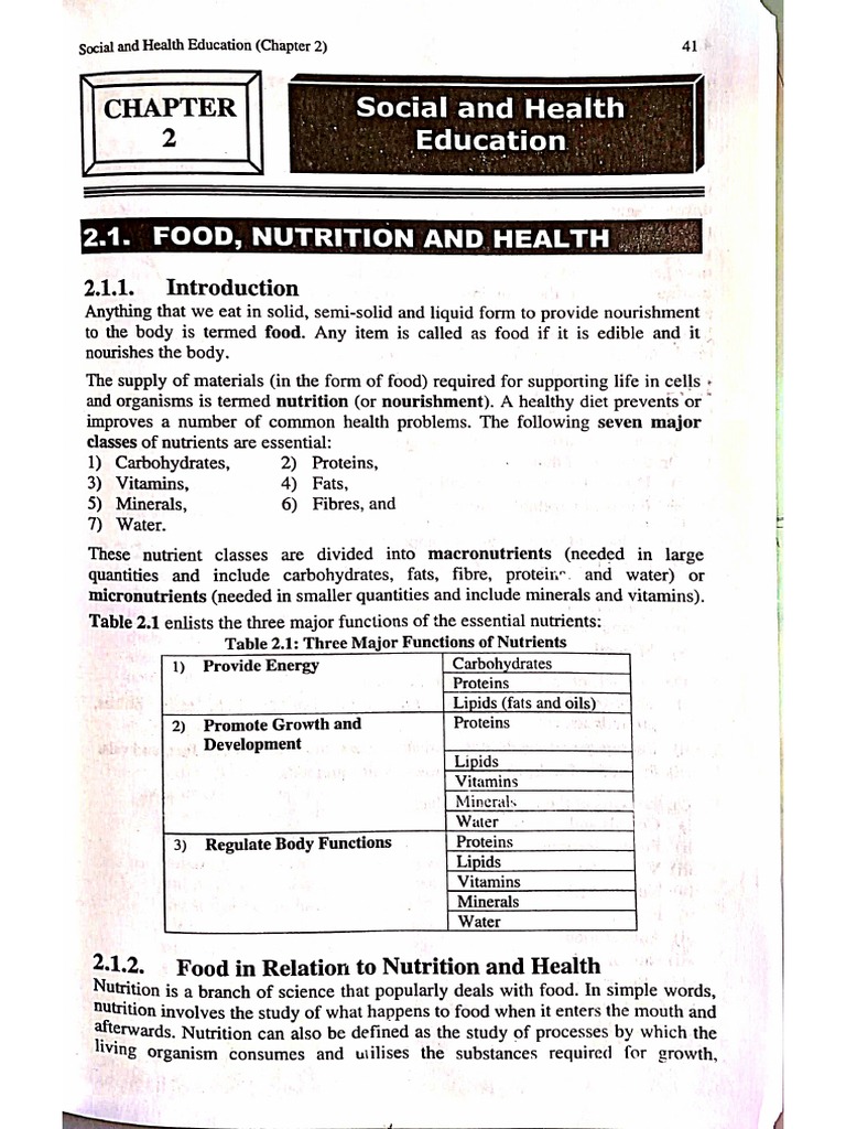 Social and preventive pharmacy thakur publication pdf