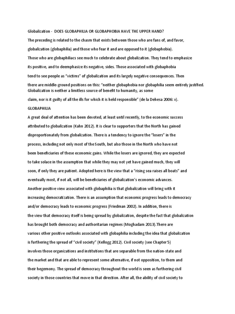 globalization-does-globaphilia-or-globaphobia-have-the-upper-hand-pdf