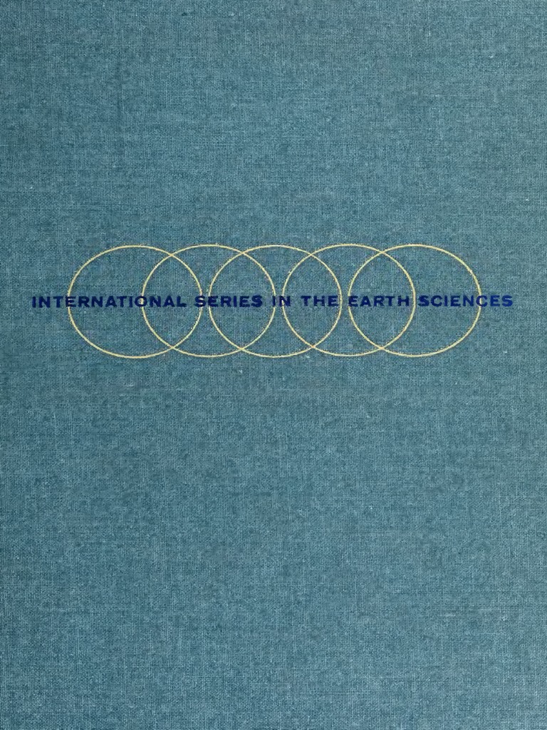 AYA Structural Analysis of Metamorphic Tectonites (Turner and Weiss