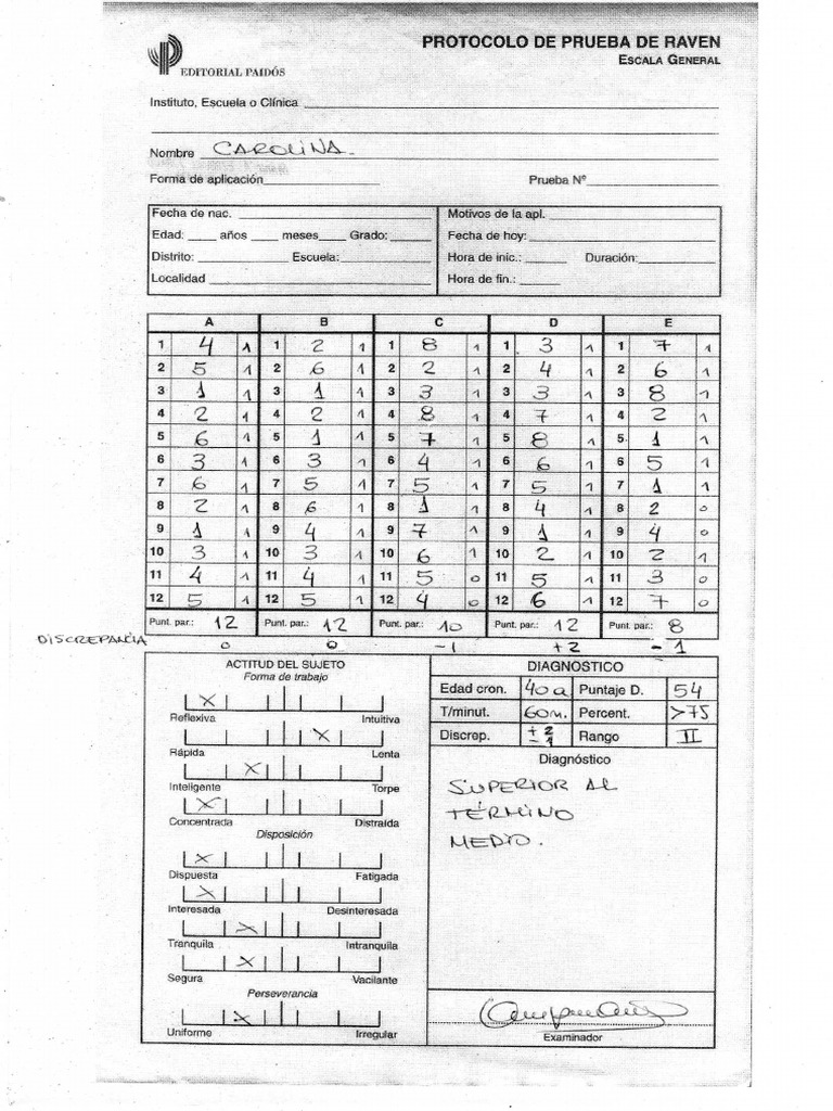 raven-escala-general-protocolo-ejemplo-pdf