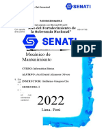 SINU 151 - Entregable Informatica01