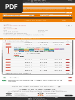 horarios-autobuses-teisa-barcelona-olot-pdf