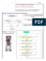 Algorithme.pdf-9936