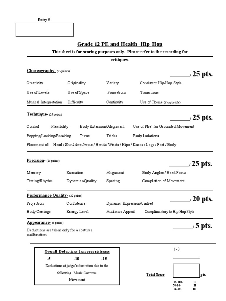 hip-hop-score-sheet-updated-pdf