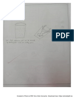 Pract File Biophoto To PDF - 2022-09-10 - 10-09-48