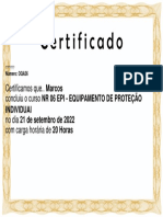 CertificadoNR_06_EPI_-_EQUIPAMENTO_DE_PROTEO_INDIVIDUAl