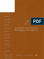 Ebook_-_Gramatica_Aula00_sAzfXp