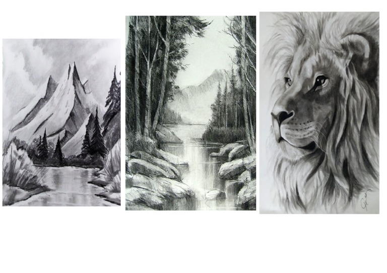 Art 1 | PDF