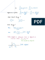 Digit: Differential