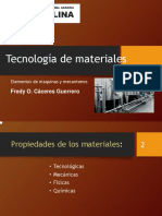 2.0 TECNOLOGIA DE MATERIALES-new