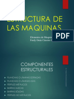 2.2-ESTRUCTURAS DE LAS MAQUINAS-resumida