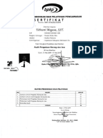 audit PBJ 2019 yebrani_opt