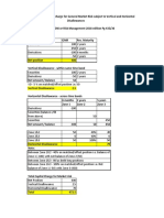 250919-Vertical_Horizontal Disallowance_explained (2)