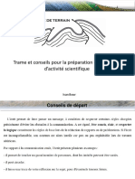 Rc3a9daction Rapport1