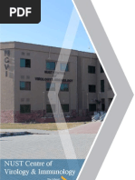 Download NCVI by hafsa_inam SN60896690 doc pdf