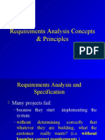 4.req Analysis