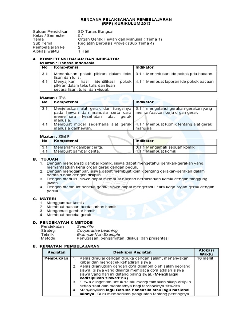 5-1-4-2-kls-5-tm-1-pdf